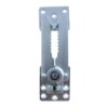 Buy Sectional Sofa Connector