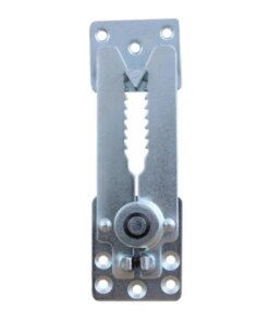 Sectional Sofa Connector, Metal Sectional Sofa Interlocking Furniture Connector, Couch Clamp Sectional Connector Clips