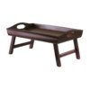 Buy Sedona Serving Breakfast Bed Tray