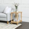 Buy Side Table