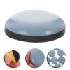 Buy Small Appliance Sliders Countertop Kitchen Appliances Tray Heavy Furniture Carpet Protectors Easy Sliding Large Moving online shopping cheap