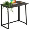 Buy Small Folding Desk