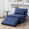 Buy Sofa Bed