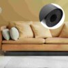Buy Sofa Toy Pad Bed Blocker Pets Toddler Bumper Couch Baby Furniture Gaps Filler Cats online shopping cheap