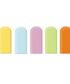 Solid color wall decoration three-dimensional 3D child anti-collision wall mat self-adhesive