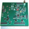 Buy Spot ADS8405EVM ti evaluation module development board - online shopping cheap