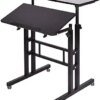 Buy Standing DeskAdjustable Height