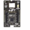 Buy Stock BGM220-EK4314A Development Tools BGM220 Explorer Kit online shopping cheap