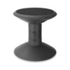 Buy Storex Backless Plastic Wiggle Stool