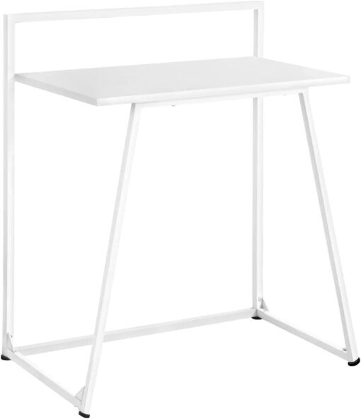 Buy Study Table-Contemporary Style Computer Desk-Simple