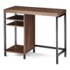 Buy Sumpter Park Cube Storage Desk