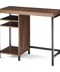 Buy Sumpter Park Cube Storage Desk