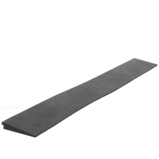 Buy Sweeping Robot Ramp Ramps Rubber Robots Entry Threshold Pads Indoor Square Cushion online shopping cheap