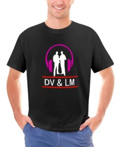 T-shirts for Mens Cotton T-shirts Short Sleeve T-Shirt For Working,Sports,Activities Etc.