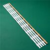 Buy TV Bulbs For Samsung UE40H6200AK UE40H6200AS UE40H6200AW UE40H6200AY LED Bar Backlight Strip Line Ruler D4GE-400DCA-R1 400DCB-R2 online shopping cheap