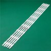 Buy TV Bulbs For Samsung UE40H7000AT UE40H6800 UE40J5000AK UE40J5000AU LED Bar Backlight Strip Line Ruler D4GE-400DCA-R1 400DCB-R2 online shopping cheap