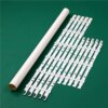 Buy TV Bulbs For Samsung UE40J6240AK UE40J6240AU UE40J6330AU UE40J6390AU LED Bar Backlight Strip Line Ruler D4GE-400DCA-R1 400DCB-R2 online shopping cheap