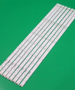 TV Illumination Bars Lanes TOT_32F3800A_2X5_3030C_V3 2015_05_22 Backlight Strips Rules YHB-4C-LB3205-YHEX1 YHF-4C-LB3205-YHEX1