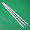 Buy TV Illumination For DIGMA DM-LED39R201BT2 ECON EX-39HT001B Backlight Strips Rules CC02385D671V03 385B 385E20 3X7 7S1P 1910 0D20 online shopping cheap