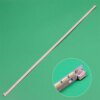 Buy TV Illumination For Digihome LCF501080SNBSMART Bars Backlight Strips Lines Rules 626mm 50inch 7020PKG 72EA 76EA Rev0.0 0.4 1.0 online shopping cheap