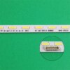 Buy TV Illumination For Sony KDL-40R555C KDL-40R510C LED Bars Backlight Strips Line Ruler 2015 SONY 40 L42 REV1.0 141022 LM41-00111A online shopping cheap