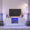 Buy TV Stand