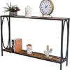 Buy Table