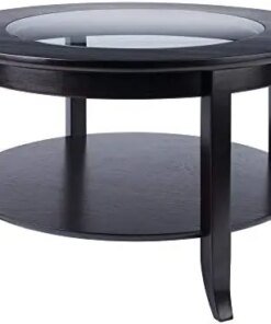 Table, Espresso