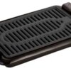 Buy Table Grill