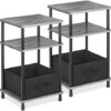 Buy Table Set of 2