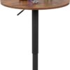 Buy Tall Bistro Pub Table