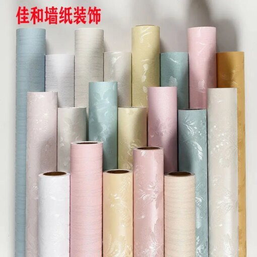Buy Technology tatami waterproof anti-slip 3D self-adhesive wall sticker soft bag online shopping cheap