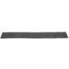 Buy Threshold Ramp Pad Pads Climbing Mat Ramps Entry Rubber Home Office Sweeping Robots online shopping cheap