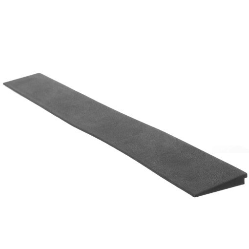 Buy Threshold Ramp Pads Indoor Sweeping Robot Cushion Climbing Mat Rubber Home Office online shopping cheap