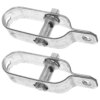 Buy Tightener For Wire Rope Steel Cable Tighteners Tool Tensioning Tensioner Fence Picket online shopping cheap