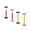 Buy Undermount Sink Bracket Support Sink Legs Labor Saving Sink Installation and Repair System for Kitchen Bathroom 26-43cm online shopping cheap