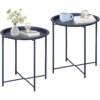Buy VECELO Side/End Table