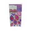 Buy Wall Sticker 1500S online shopping cheap
