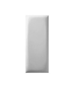 Buy Wall decoration three-dimensional 3D solid color waterproof children's anti-collision wall mat self-adhesive online shopping cheap