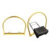 Buy Water Circulation Frame Head Treatment Equipment Metal Head Treatment Shampoo Bed Accessories for Barber Hair Treatment Salon online shopping cheap