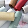Buy Waterproof and non-slip linen wallcovering self-adhesive soft bag online shopping cheap