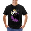 Buy Wicked Selfie T-Shirt tees custom t shirts shirt vintage t shirt mens t shirts pack male o-neck tshirt online shopping cheap