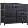 Buy YITAHOME Dresser TV Stand