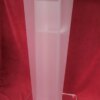 Buy pulpit furniture Free Shipping HOT SELL Beautiful Simple Elegant Acrylic Podium Pulpit Lectern acrylic pulpit plexiglass online shopping cheap