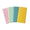 Buy soft bag children's room decoration self-adhesive wall wrapping online shopping cheap