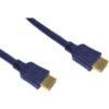 1m Newlink OFC HDMI Cable High Speed with Ethernet buy online shopping cheap sale