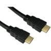 1m HDMI Cable High Speed HDMI with Ethernet buy online shopping cheap sale