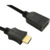 5m HDMI Extension Cable High Speed with Ethernet 1.4 2.0 buy online shopping cheap sale