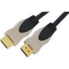 8ft HDMI Cable 2.5m - High Speed with Ethernet for HDMI 1.4 2.0 buy online shopping cheap sale