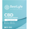 100mg CBD Patch buy online shopping cheap sale